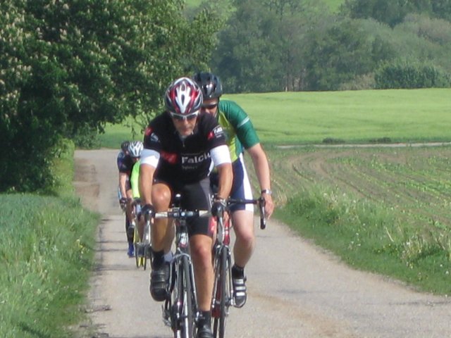 vestfyn-tours-2011 39